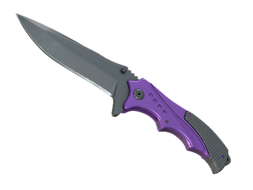Ultraviolet