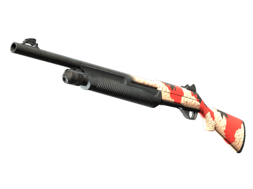 Koi