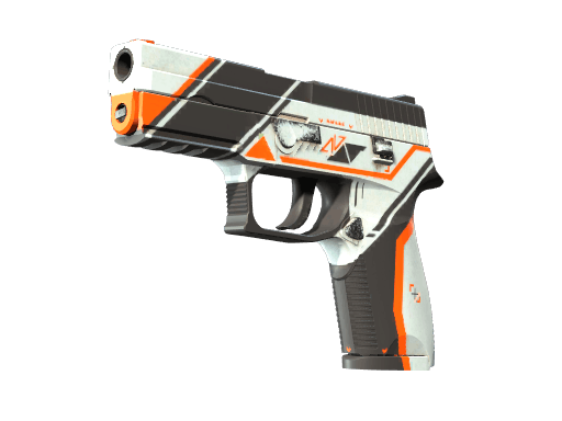 Asiimov