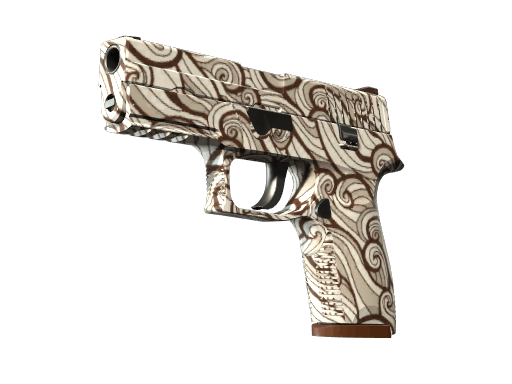Gunsmoke