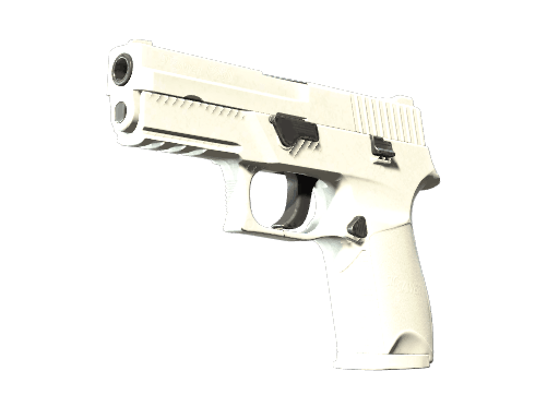 Whiteout