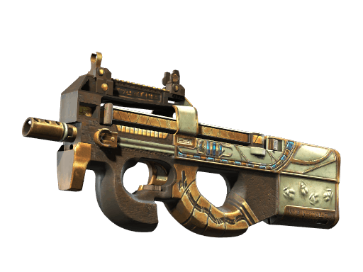 ScaraB Rush