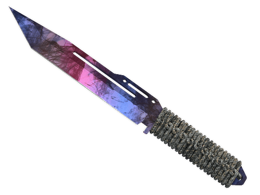 Doppler