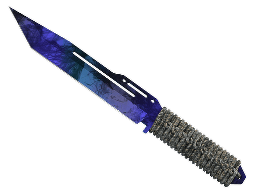 Doppler Phase 3