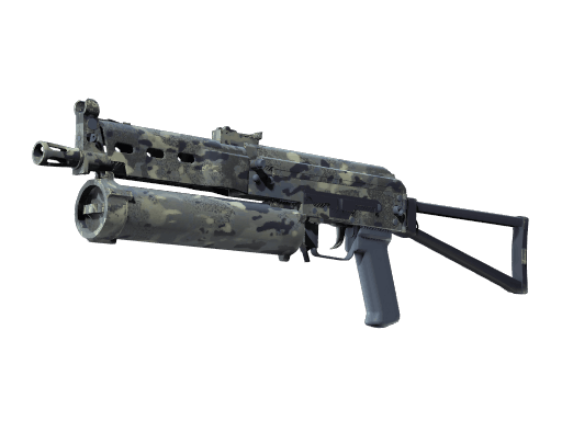Night Ops