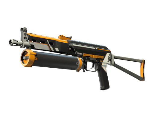 Osiris