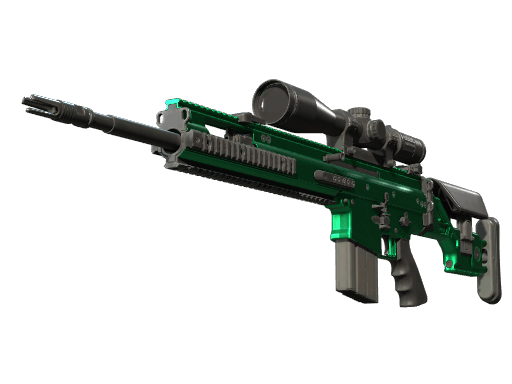 Emerald