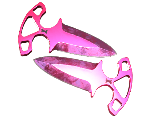 Doppler Phase 2