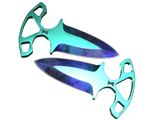 Doppler Phase 3