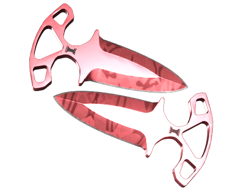 Slaughter