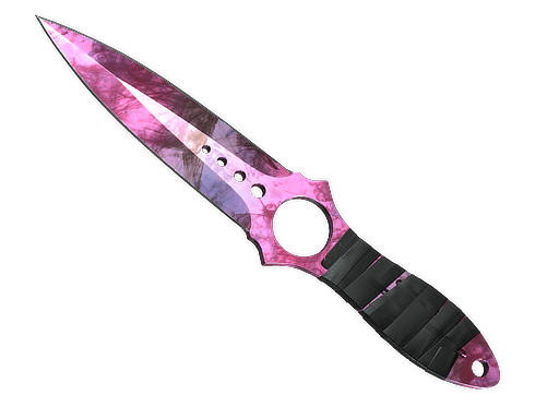 Doppler Phase 2
