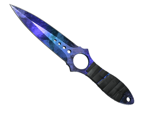 Doppler Phase 3