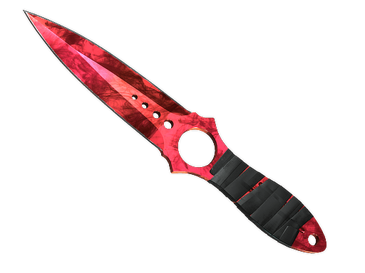 Doppler Ruby