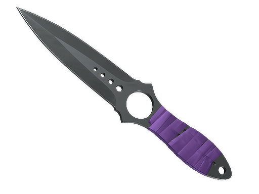 Ultraviolet
