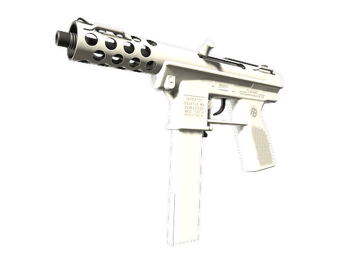 Whiteout