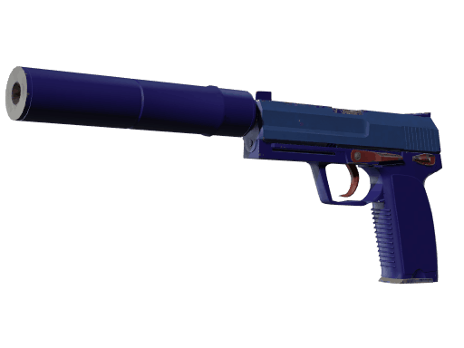 Royal Blue