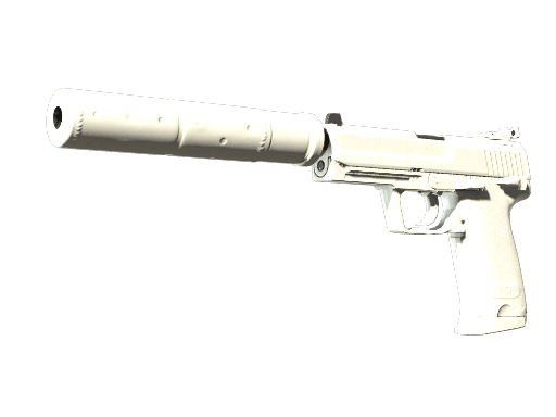 Whiteout
