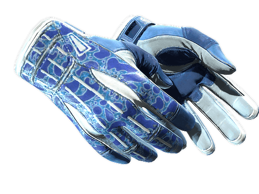 Sport Gloves Amphibious