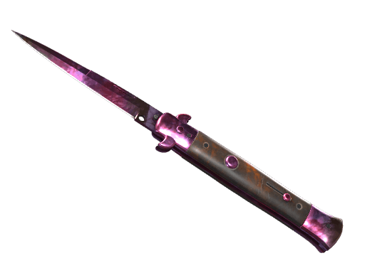 Doppler Phase 2