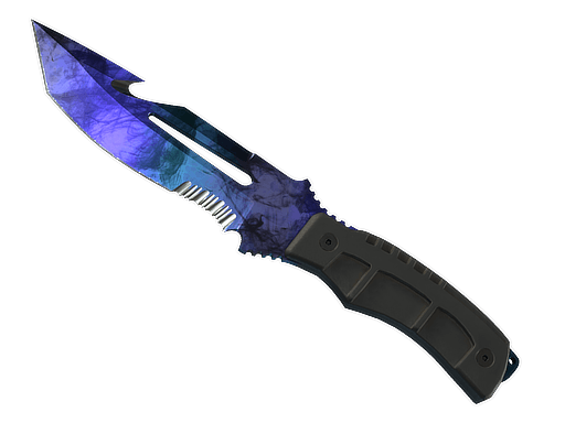 Doppler Phase 3