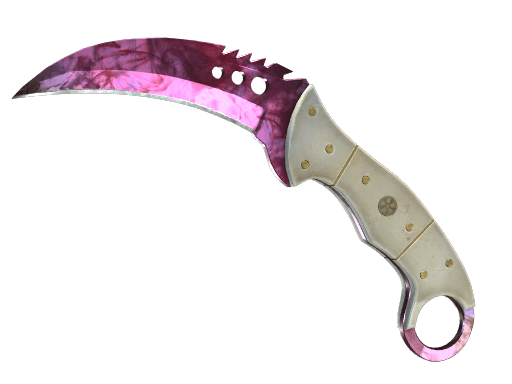 Doppler Phase 2
