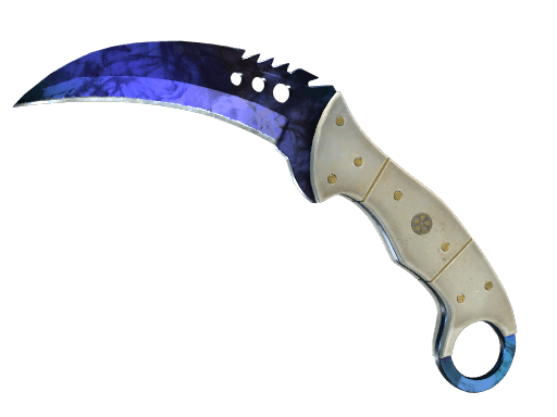 Doppler Phase 3