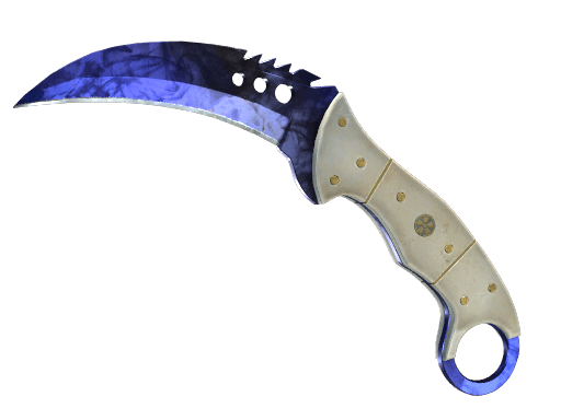 Doppler Phase 4