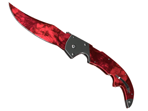 Doppler Ruby