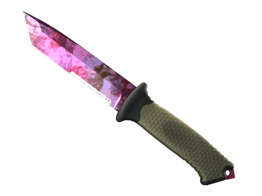 Doppler Phase 2