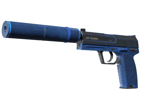 Blueprint