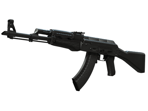AK-47 Slate