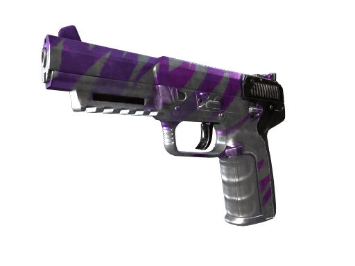 Five-SeveN Hybrid