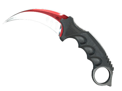 Karambit Autotronic