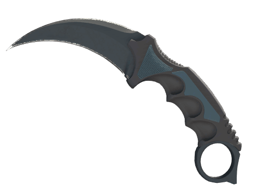Karambit Night