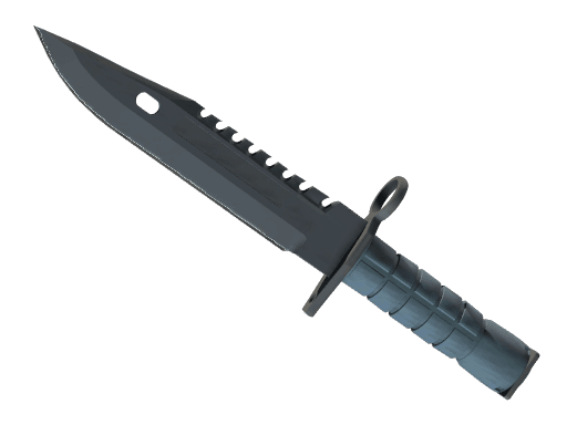 M9 Bayonet Night