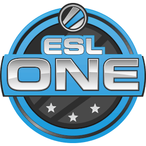 2014 ESL One Cologne