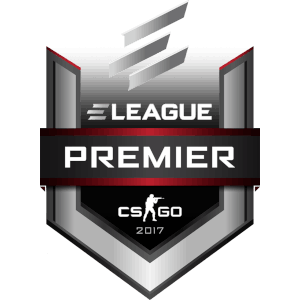 2017 ELEAGUE Atlanta