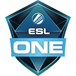 2016 ESL One Cologne