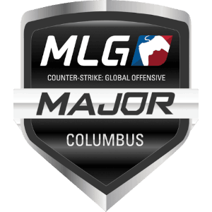 2016 MLG Columbus