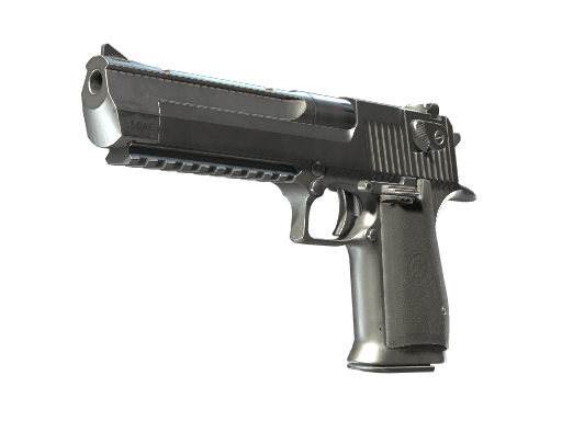 Desert Eagle