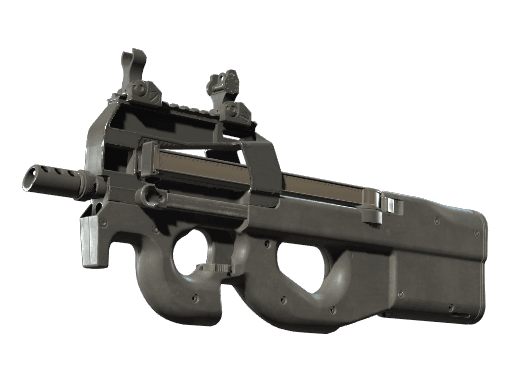 P90