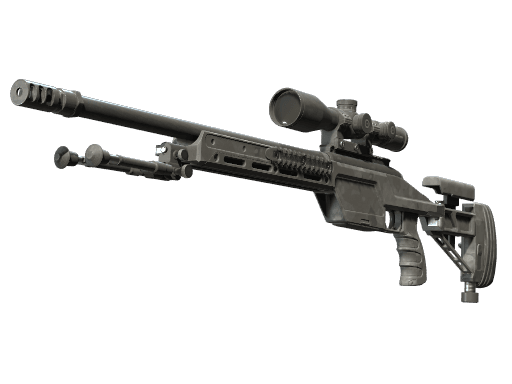 SSG 08